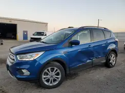 1FMCU9HD0JUD34970 2018 FORD ESCAPE