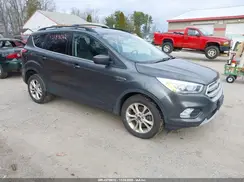 1FMCU9HD0JUD45919 2018 FORD ESCAPE