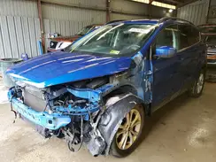 1FMCU9HD0JUD53809 2018 FORD ESCAPE