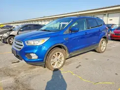 1FMCU9HD0JUD53888 2018 FORD ESCAPE
