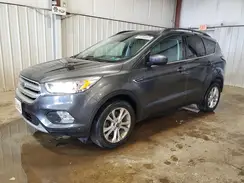 1FMCU9HD0JUD54023 2018 FORD ESCAPE