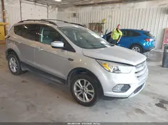 1FMCU9HD0JUD57570 2018 FORD ESCAPE