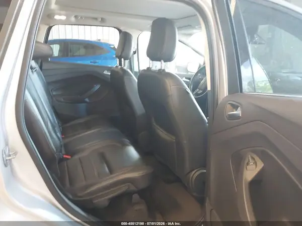 1FMCU9HD0JUD57570 2018 FORD ESCAPE - Image 8