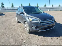 1FMCU9HD0KUA00097 2019 FORD ESCAPE