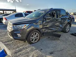 1FMCU9HD0KUA02335 2019 FORD ESCAPE