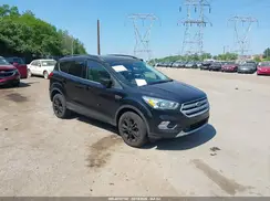 1FMCU9HD0KUA09995 2019 FORD ESCAPE