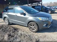 1FMCU9HD0KUA10449 2019 FORD ESCAPE