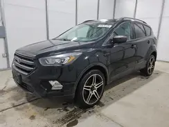 1FMCU9HD0KUA11309 2019 FORD ESCAPE