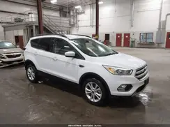 1FMCU9HD0KUA21354 2019 FORD ESCAPE