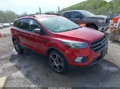 1FMCU9HD0KUA23881 2019 FORD ESCAPE
