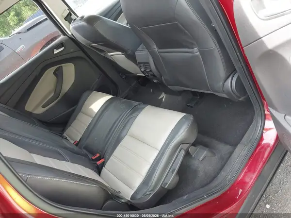 1FMCU9HD0KUA23881 2019 FORD ESCAPE - Image 8