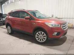 1FMCU9HD0KUA26022 2019 FORD ESCAPE