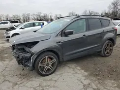1FMCU9HD0KUA30491 2019 FORD ESCAPE