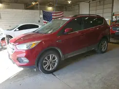1FMCU9HD0KUA32189 2019 FORD ESCAPE
