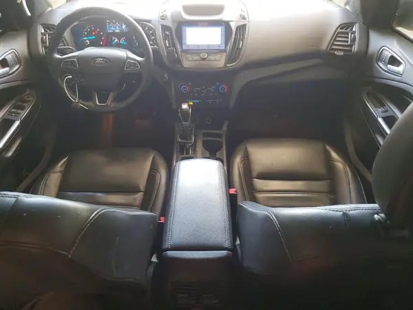 1FMCU9HD0KUA32189 2019 FORD ESCAPE - Image 8