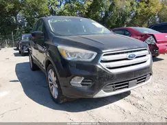 1FMCU9HD0KUA32452 2019 FORD ESCAPE