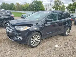 1FMCU9HD0KUA37019 2019 FORD ESCAPE