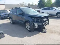 1FMCU9HD0KUA37344 2019 FORD ESCAPE