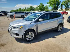1FMCU9HD0KUA46318 2019 FORD ESCAPE