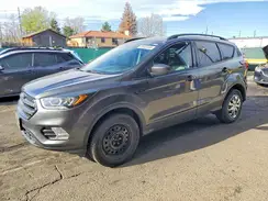 1FMCU9HD0KUA47078 2019 FORD ESCAPE