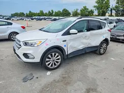 1FMCU9HD0KUA48666 2019 FORD ESCAPE