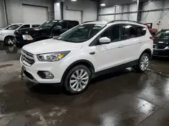 1FMCU9HD0KUA54791 2019 FORD ESCAPE