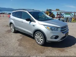 1FMCU9HD0KUA55617 2019 FORD ESCAPE