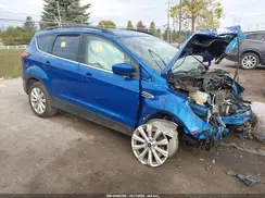 1FMCU9HD0KUA56573 2019 FORD ESCAPE