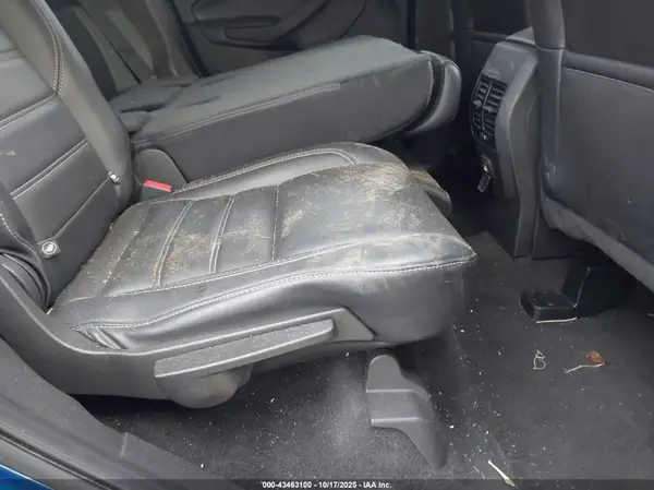 1FMCU9HD0KUA56573 2019 FORD ESCAPE - Image 8
