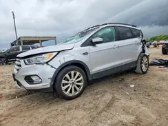 1FMCU9HD0KUA57254 2019 FORD ESCAPE