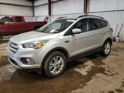 1FMCU9HD0KUA58291 2019 FORD ESCAPE