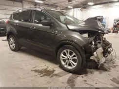 1FMCU9HD0KUA65600 2019 FORD ESCAPE