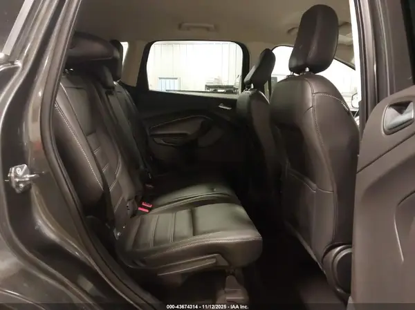 1FMCU9HD0KUA65600 2019 FORD ESCAPE - Image 8