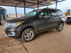 1FMCU9HD0KUA65676 2019 FORD ESCAPE