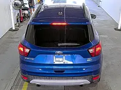 1FMCU9HD0KUA65712 2019 FORD ESCAPE