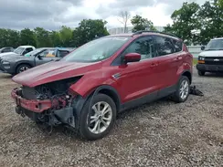 1FMCU9HD0KUA75284 2019 FORD ESCAPE