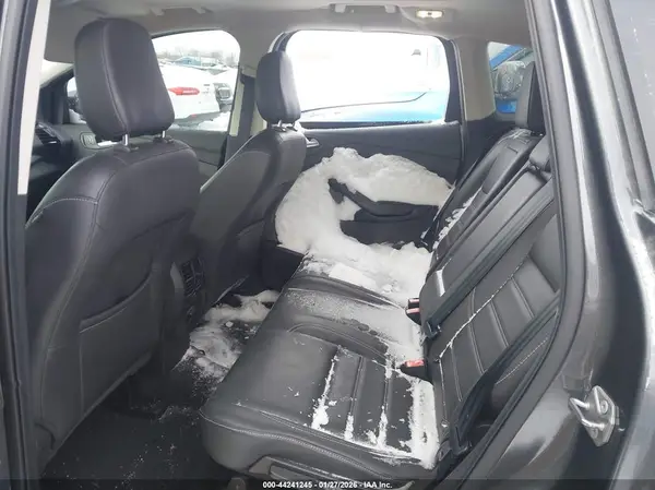 1FMCU9HD0KUA76483 2019 FORD ESCAPE - Image 8