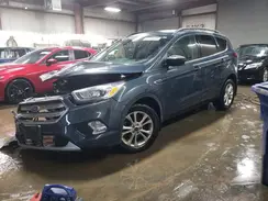 1FMCU9HD0KUA83367 2019 FORD ESCAPE