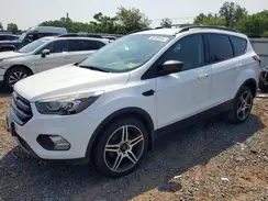 1FMCU9HD0KUA84891 2019 FORD ESCAPE