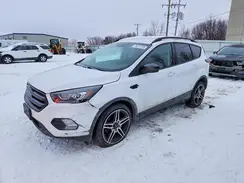 1FMCU9HD0KUA87368 2019 FORD ESCAPE