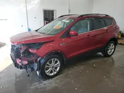 1FMCU9HD0KUA88083 2019 FORD ESCAPE