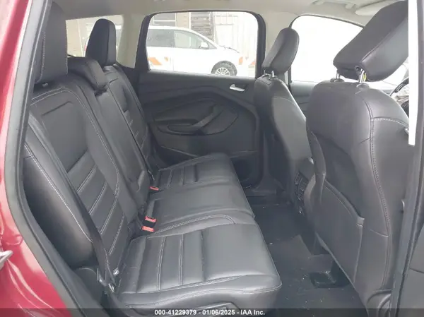 1FMCU9HD0KUA92814 2019 FORD ESCAPE - Image 8
