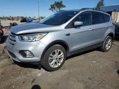 1FMCU9HD0KUA96572 2019 FORD ESCAPE