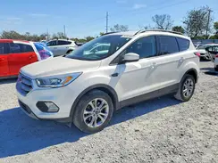 1FMCU9HD0KUA97432 2019 FORD ESCAPE