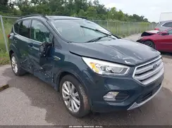 1FMCU9HD0KUA97544 2019 FORD ESCAPE
