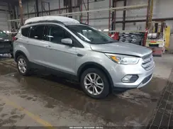 1FMCU9HD0KUA98712 2019 FORD ESCAPE