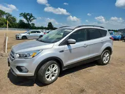 1FMCU9HD0KUB02869 2019 FORD ESCAPE