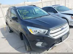 1FMCU9HD0KUB07893 2019 FORD ESCAPE