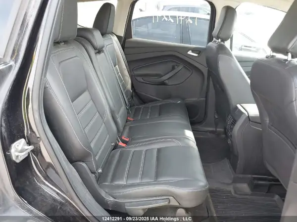 1FMCU9HD0KUB07893 2019 FORD ESCAPE - Image 8