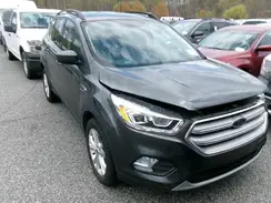 1FMCU9HD0KUB11765 2019 FORD ESCAPE